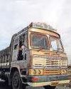 Govt starts audit of automated vehicle test centres Govt starts audit of automated vehicle test centres5