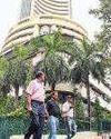 War clouds in Gulf slam markets, Nifty plunges most since Union budget day War clouds in Gulf slam markets, Nifty plunges most since Union budget day26