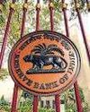 Unanimity on rate, dissent on stance: RBI MPC minutes Unanimity on rate, dissent on stance: RBI MPC minutes33