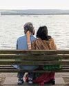 Retiring early? Read on Retiring early? Read on2
