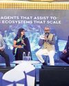 AI, the Godzilla in the room for advertising27