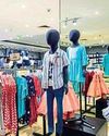 Venture capital firms do a fit check with fashion startups29