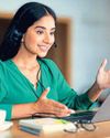 How to nail your job interview with an AI55