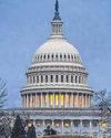 Trump tariffs: Congress must do the job it was created to do40