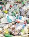 Plastic bottle makers’ ₹10,000 cr recycling bet runs into policy risk4