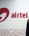 Airtel’s NBFC shot sets up clash with Jio Fin12