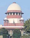 Heed India's apex court on reeling back freebies39