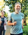 A 100-year-old philosopher's secret to lasting health43