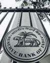 RBI deal protects Clearing Corp from EU interference1