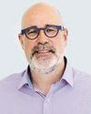 Privacy-first Al tools set to go mainstream: Mozilla prez8