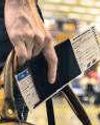 Fema rules on holding overseas assets after returning to India16