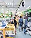 Gen Z and millennials power India’s rapid upgrade cycle3