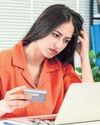 Glitch hits BookMyForex21