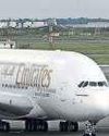 Emirates SkyCargo expands its India freight play23