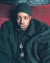 J Dilla added innovative soul to machine-made hip-hop J Dilla added innovative soul to machine-made hip-hop14