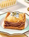Mumbai's iconic sweets are steeped in history7