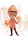 Narayan Manepally Narayan Manepally16