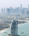 Middle East conflict unlikely to dent remittance inflows17