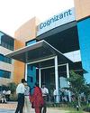 Cognizant’s Kumar gets a deal he once won for Infosys21