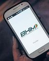 Payments to patients: Govt tries to copy BHIM UPI success in healthcare8