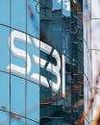 Sebi overlap rules likely to push MFs to passive funds Sebi overlap rules likely to push MFs to passive funds4