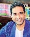 Oister adds ₹500-crore fund for secondaries Oister adds ₹500-crore fund for secondaries12