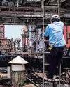 Gas regulator preps new storage plan as war blocks supplies Gas regulator preps new storage plan as war blocks supplies3