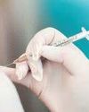 Serum's covid and influenza combo vaccine trial gets nod Serum's covid and influenza combo vaccine trial gets nod11