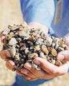 Japan in talks with India for Rajasthan rare earth mining Japan in talks with India for Rajasthan rare earth mining9