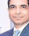 Samhi eyes top line of ₹3,000 crore37