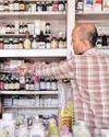 Win-Medicare hires EY to sell $150-200 mn stake18