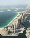 India, UAE building digital currency bridge39
