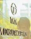 TCS’ hyperscaler strategy to power AI data centre boom24
