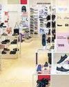 Bata targets 25% of revenue from digital channel in 3 yrs13