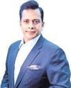 How 175-year-old Corning is shaping India's manufacturing future with glass innovations15