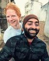 ARIJIT EXITS. WHAT NEXT?12