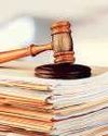 SAT partly allows Kotak AMC appeal in Essel FMP case29