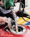 Oil shock looms, but India's inflation shield likely to hold28