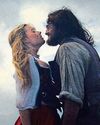 Soaring into Wuthering Heights3