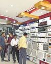 AC prices up 5-15% as input costs rise, rupee weakens AC prices up 5-15% as input costs rise, rupee weakens20