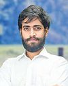 'Bold Care betting on brand buzz over performance ads' 'Bold Care betting on brand buzz over performance ads'17
