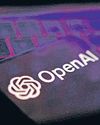 OpenAI’s robotics head resigns over company’s Pentagon deal OpenAI’s robotics head resigns over company’s Pentagon deal28