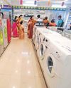 Consumption moves in leaps as Indian homes increase earnings52