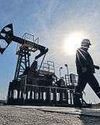 Protracted West Asia conflict worries flip oil futures pricing16