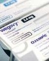 Novo drops Hims & Hers lawsuit, will sell Wegovy on website30