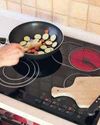 Indian kitchens need to quit gas and go electric44
