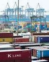 India relaxes curbs on Chinese FDI, but no board seat, management role20