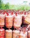 Refiners raise LPG output by 10%, tie up supply from US2