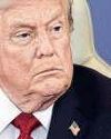 RIL to make major investment in US refinery: Trump20