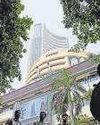 Markets sink over 1.6% as hopes of swift revival fade17